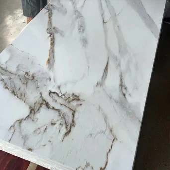 uv marble sheet 3 uv marble sheet 3